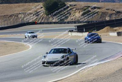 media/Aug-07-2022-Speed SF (Sun) [[e575f3050c]]/Yellow Group/Session 1 (Turn 3)/